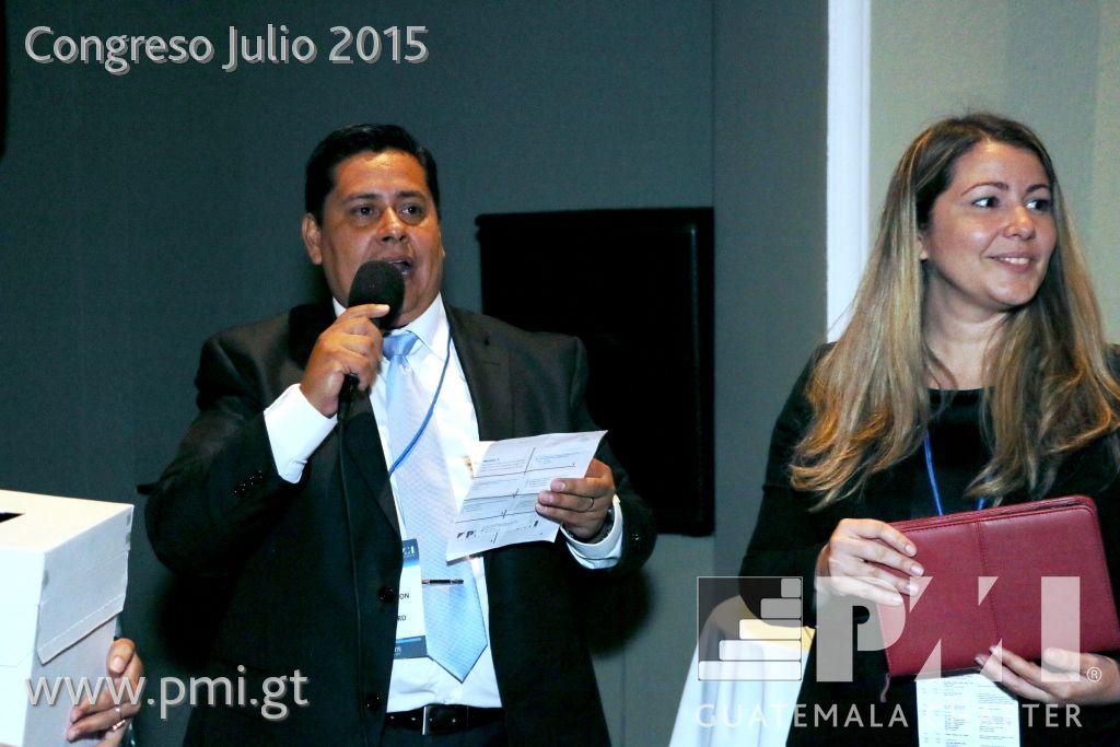 congreso2015_14.jpg
